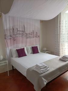 B&B 52cento - 87