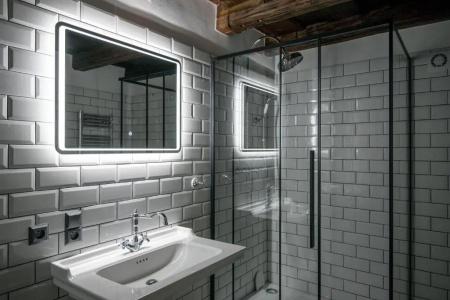 Domus Balthasar Boutique - 227