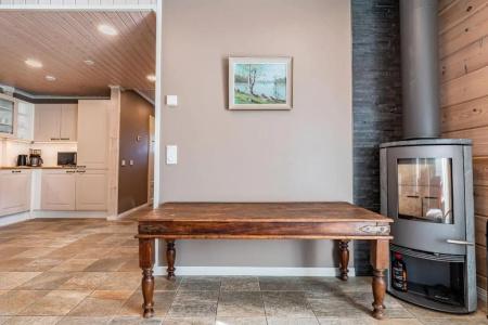 Saimaa Life Apartments - 104