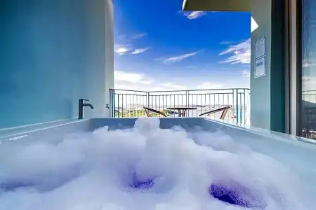 Ocean Soleview - 117