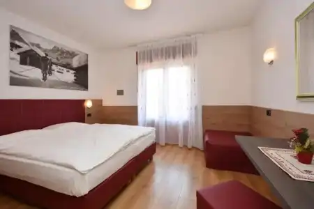 Villa Gemmy - 25