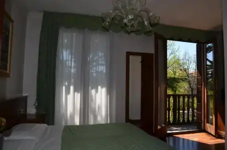 Villa Cipro - 30