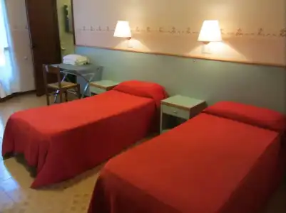 Locanda Gaia - 23