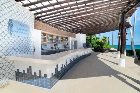 Hideaway at Royalton Punta Cana, An Autograph Collection All Inclusive Resort & Casino – Adults Only - 33