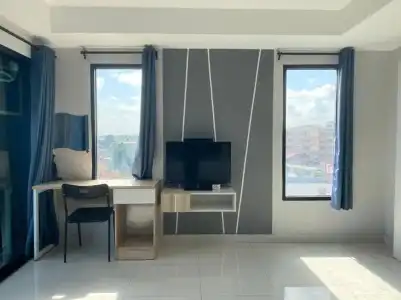 Ploen Ploen Residence - 3