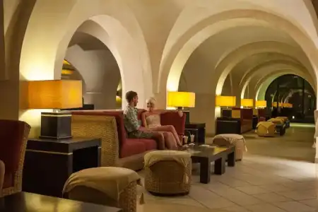 SENTIDO Djerba Beach - 30