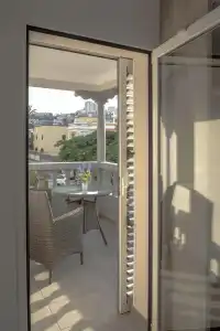 La Palmera Boutique - 6