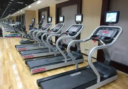 Zhongguan Xinyuan Global Village PKU - 14