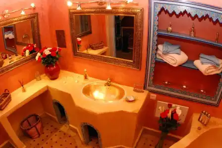 Riad Dar Khmissa - 111