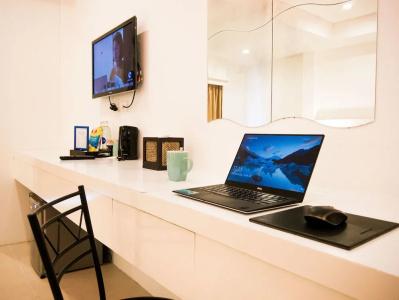 Citin Armoni Patong by Compass Hospitality - 100
