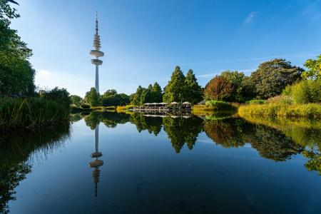 Holiday Inn - the niu, Brass Munich Olympiapark by IHG - 14