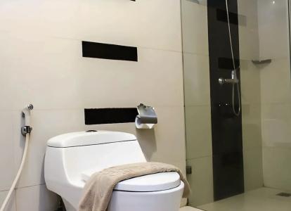 Orchardz Jayakarta - 42