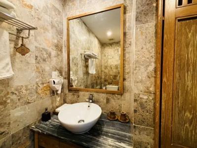 ZEN Boutique Villa Hoi An - 54