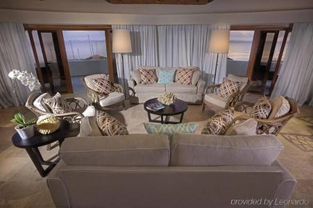 The Bannister & Yacht Club - 39