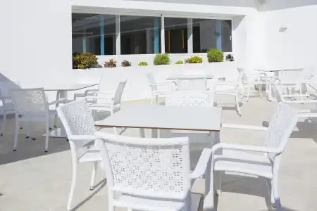Grupotel Farrutx - 22