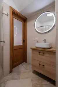 King Mindaugas Apartments - 282