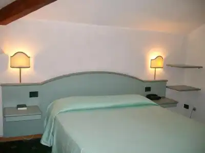 Miramare - 20
