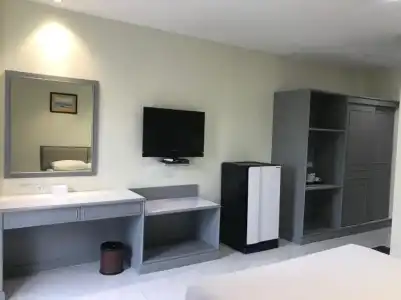 Star 3 Residence - 35