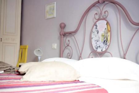 Trastevere Sweet Dream - 74