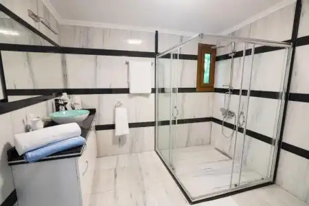 Palm Beach Şi̇le - 40