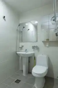 Hub Guest House - 21