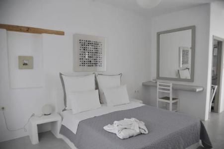 Anemoi Resort - 124