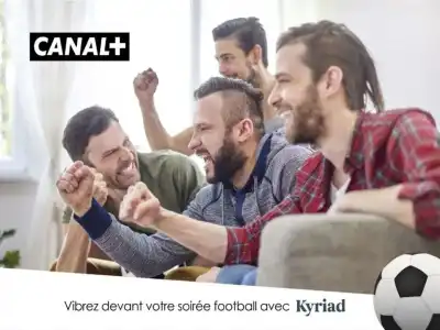 Kyriad Montpellier Sud - A709 - 31