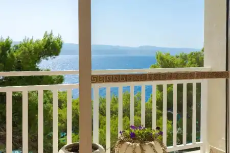 Holiday Village Sagitta - All Inclusive - 87
