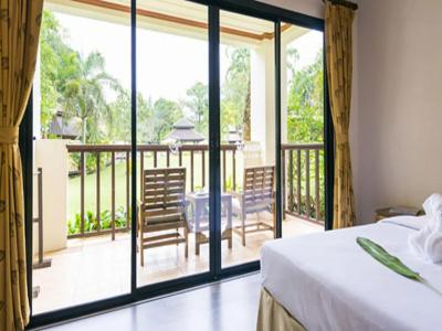 Moracea by Khao Lak Resort - 7
