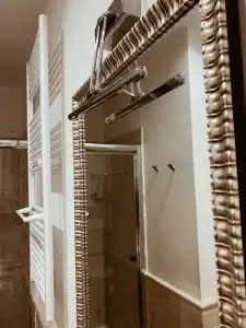 Residenza Sciarra - 100