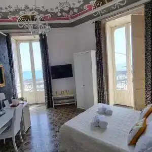 I Puritani B&B - 35