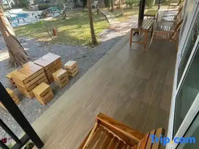 Kalamona Seaview - 113