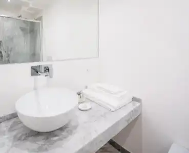 Cavalieri Del Mare - 4