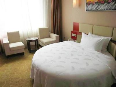 Eastern Banshan - 2