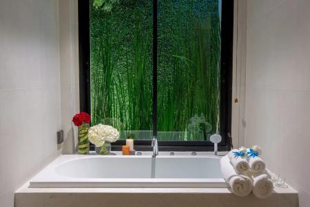 Wintree City Resort Chiang Mai - 48