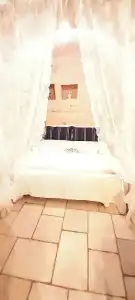 Trulli Antica Fonte - 60