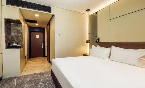 Dedeman Kartepe Kocaeli - 35