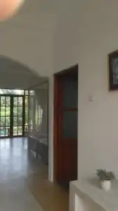 Nelu Villa  Sigiriya - 12