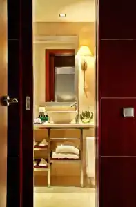 Crowne Plaza PORTO by IHG - 51