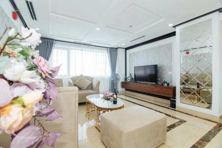 Jade Ha Long - 107