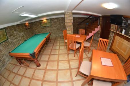 Apartments & Accommodation Stojic - 16