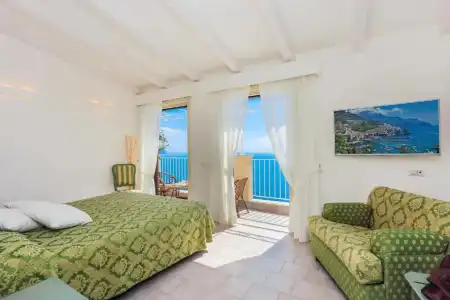 Residenza Al Pesce d'Oro - 38