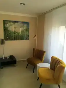rugs Köln - 91