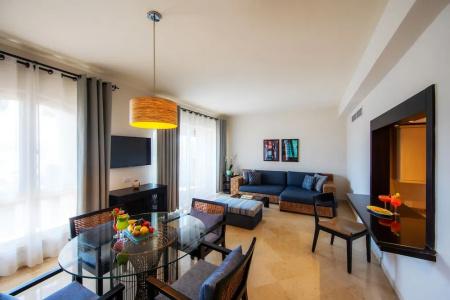 Mövenpick Resort & Residences Aqaba - 87