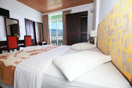 Ashley Resorts - 45
