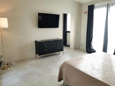 Agriturismo Terra dei Limoni - 97