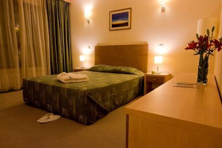 Vitosha Park - Free Indoor Pool & Parking - 29