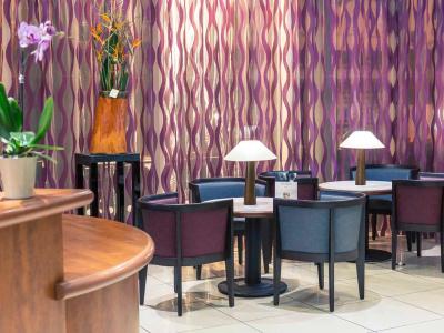 ibis Styles Béziers Centre - 17