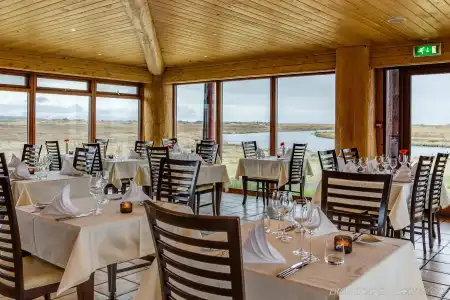 West Rangá Lodge - 15