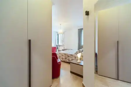 La Dolce Vita Barberini - 32